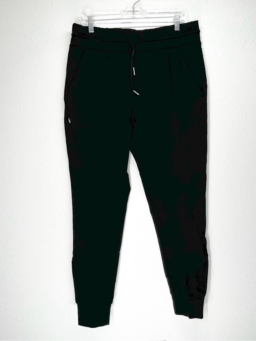 BYLT Elite Active Jogger sweatpants